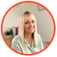 Dr Kirstie Rees
