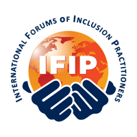 IFIP LOGO