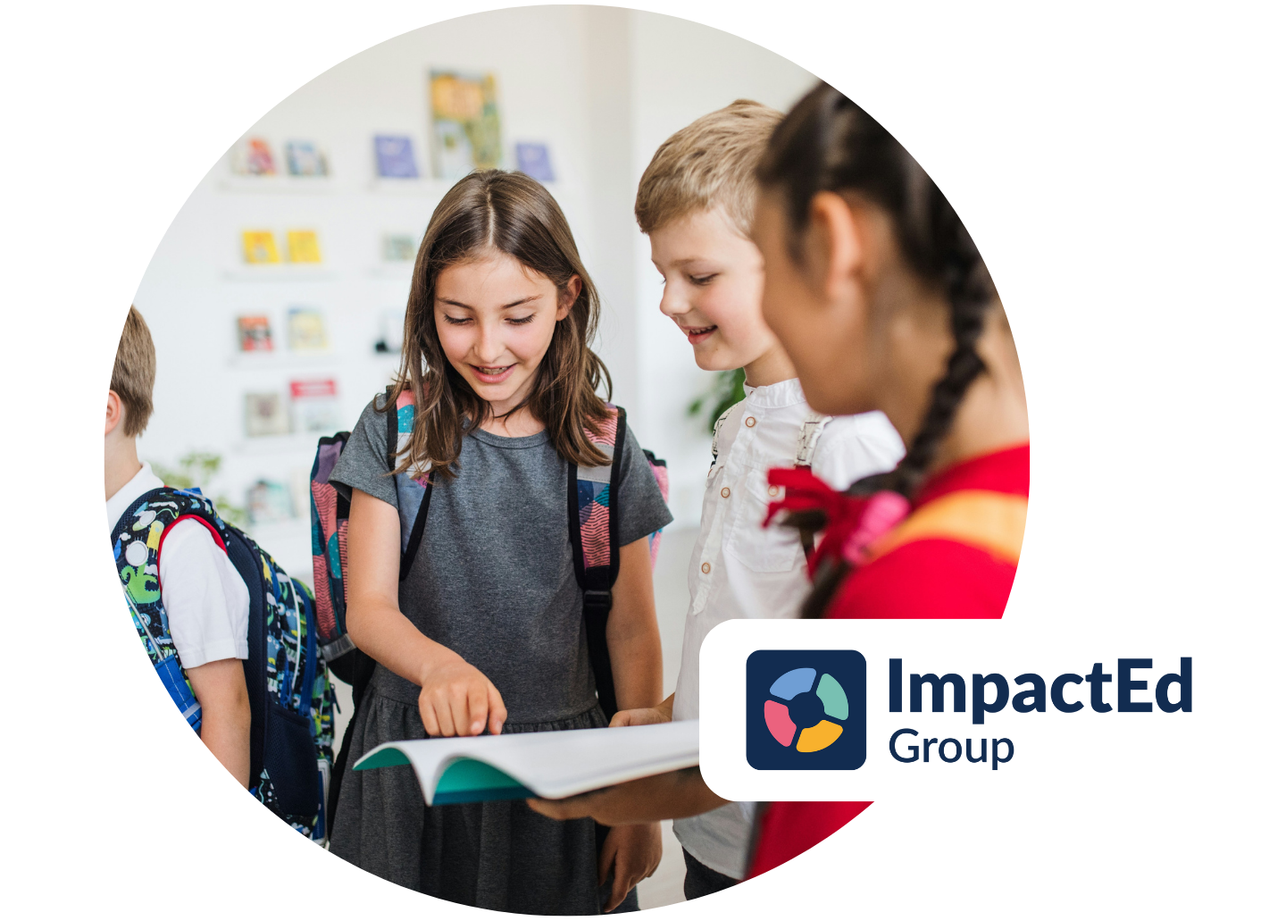 Inclusion Survey ImpactEd (1)