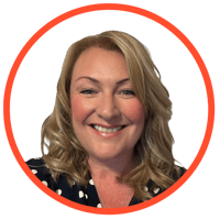 Leanna Yates, Associate Headteacher Senior Leader for Leadership and Inclusion Northern Lights Learning Trust (3)