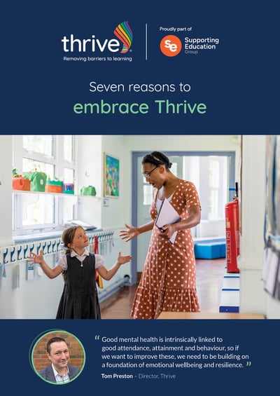 MR-THV-0074_Thrive Seven Reasons Brochure_2025_SEG_Cover_HR