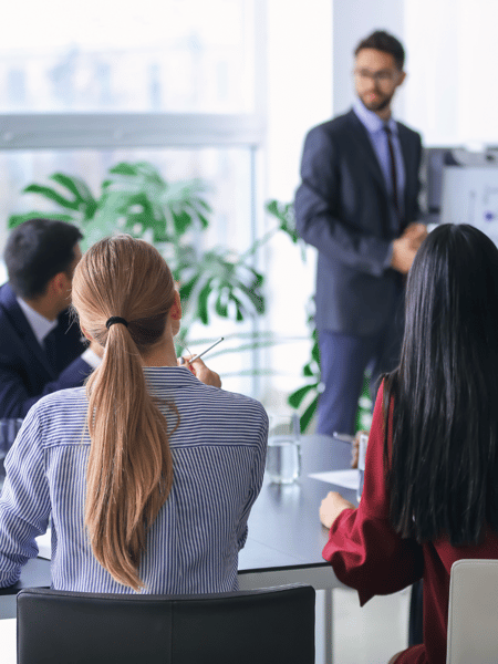 MicrosoftTeams-image (60)