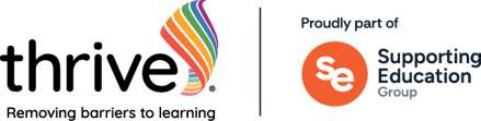 PNG-Thrive-SEG-logo-lockup-1