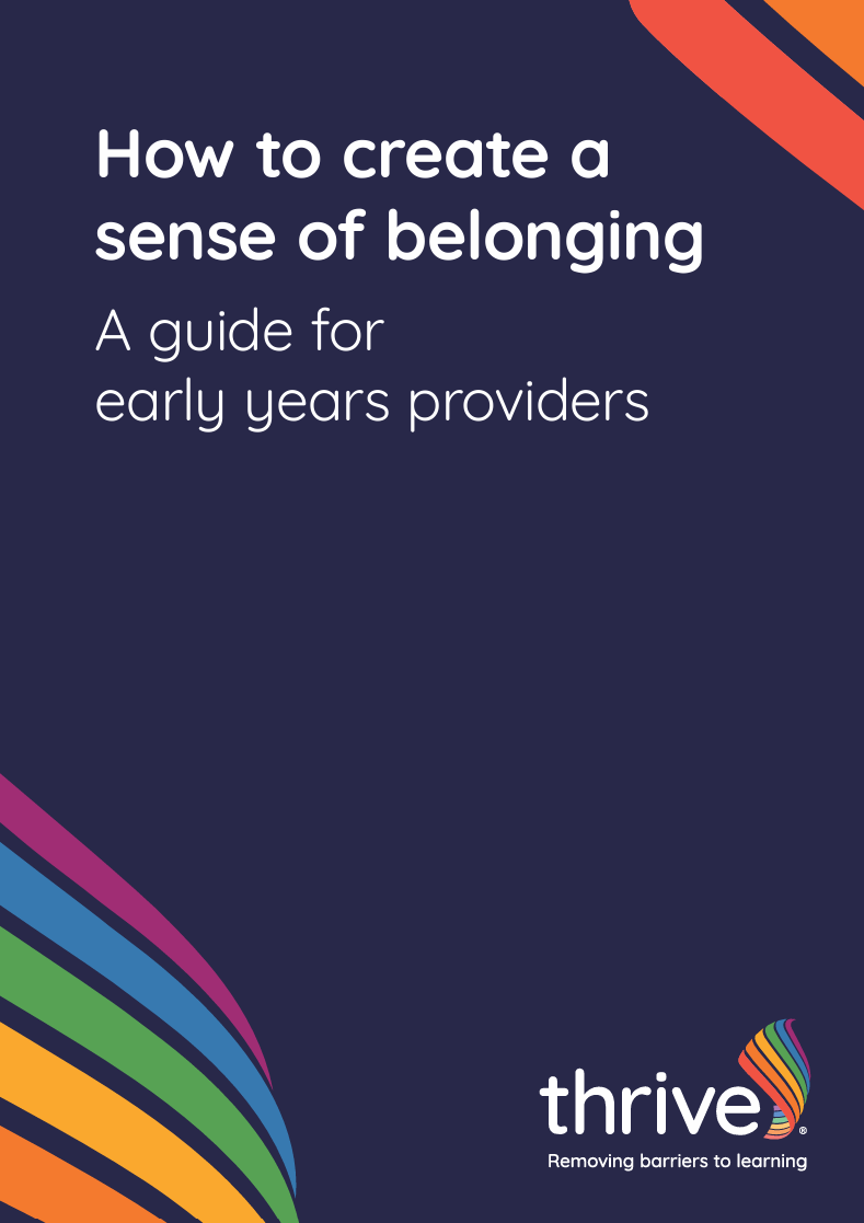 SOB EY e-guide front cover