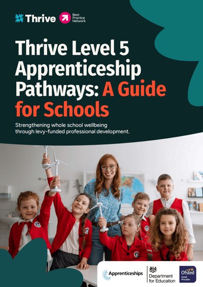 Screenshot 2025-11-24 111454