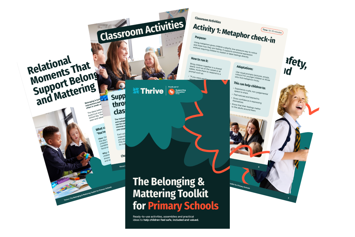 Thrive Belonging & Mattering Toolkit (3)
