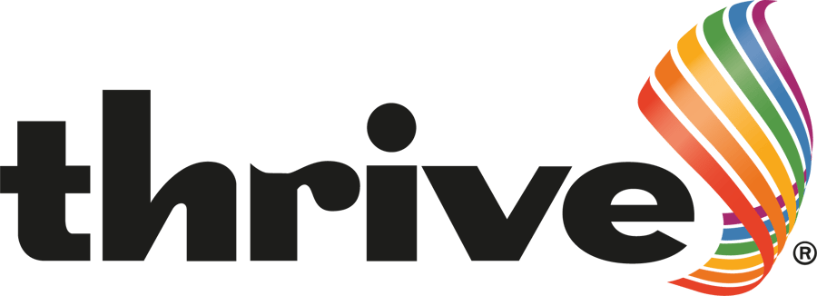 Behaviour and mental health in schools: Thrive's response to CYPMHC ...