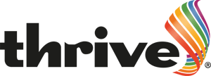 Thrive-logo-RGB