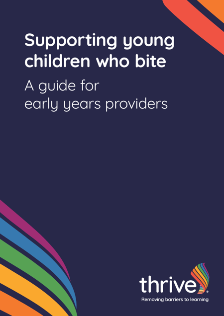 biting e-guide front cover